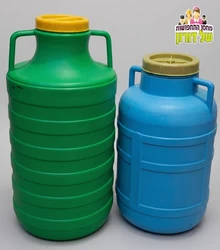 חביות לאכסון ותסיסת יין וינטג'