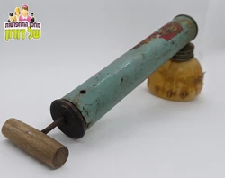 מרסס "פליט" שנות ה 50-60