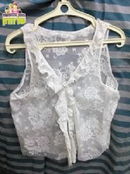 עליונית תחרה