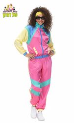 s80 אימונית רטרו 6