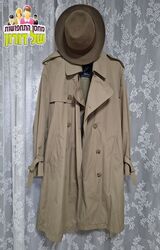 תלבושת ברנש שנות ה50/60