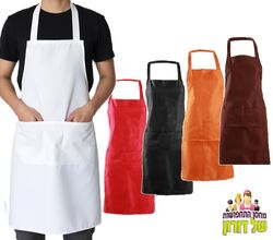 סינר בעלי מלאכה