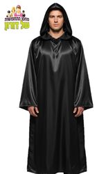 ‏‏גלימת שטן / מלאך מוות