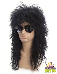 פאת רוקיסט שחורה