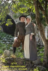 הסוחרים מוונציה