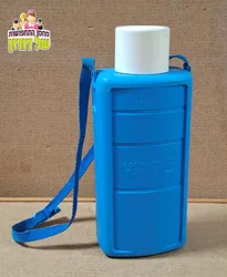 מימייה טרמית וינטג'